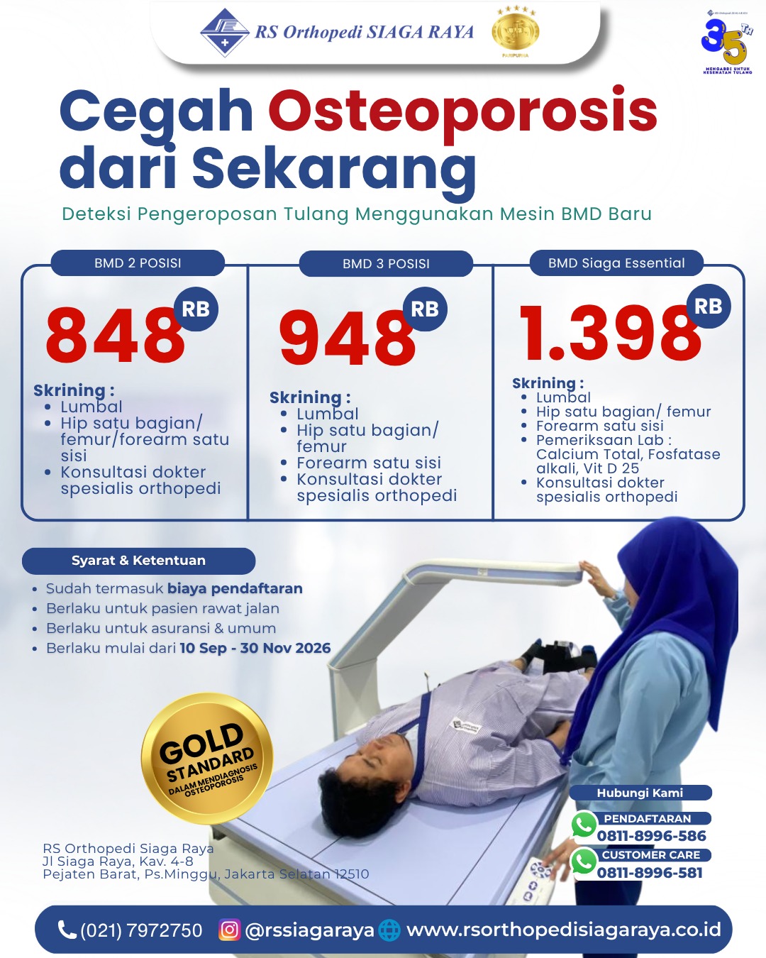 gambar-berita